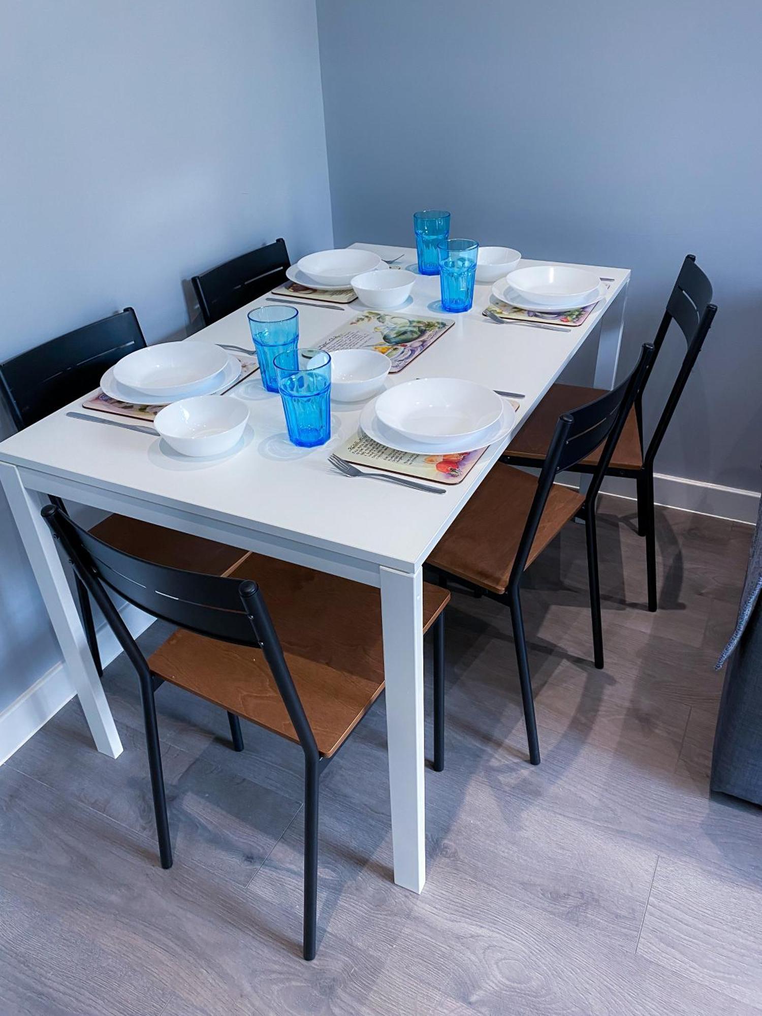 Modern 1 Bedroom Flat In Wood Green Londen Buitenkant foto
